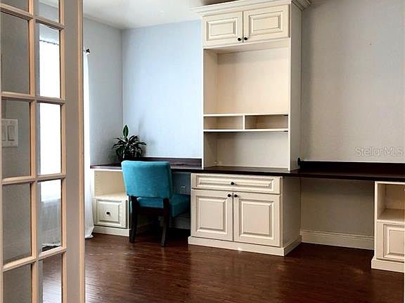5th image of 18417 Dajana Ave
