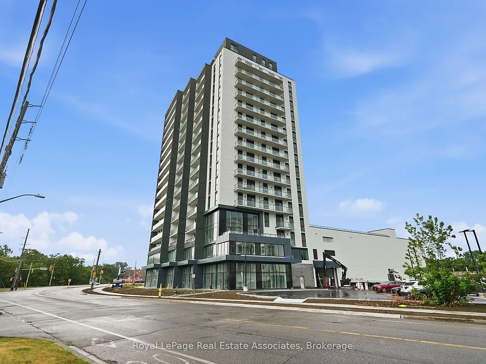 33 Erie Ave #1704