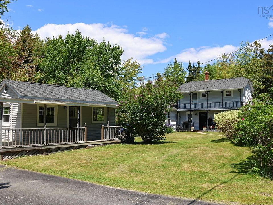 1st image of 10133 Saint Margarets Bay Rd