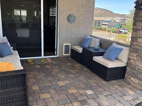 5th image of 2072 King Mesa Dr