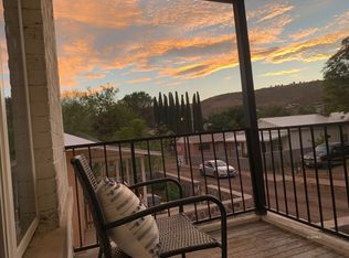 240 3rd St, Clifton, AZ 85533