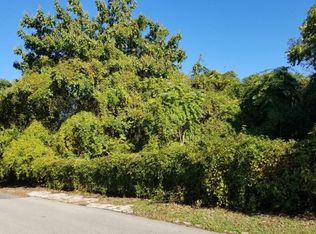 103 N Glenwood Ave, Clifton Heights, PA 19018