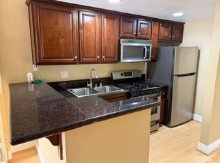 3927 Nobel Dr UNIT 71, San Diego, CA 92122