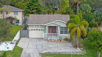 1st image of 248 CRYSTAL LAKE DRIVE