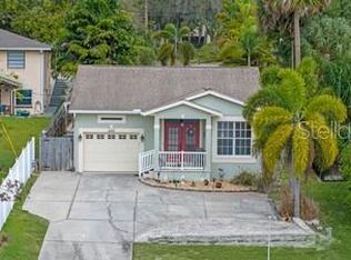 248 Crystal Lake Dr, Clermont, FL 34711