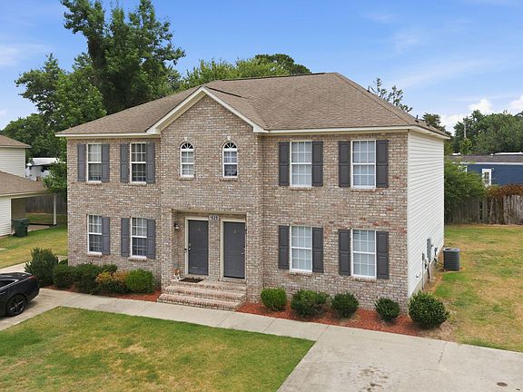 5th image of 1525 Pine Brook Court #B