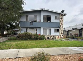 2218 Mira Vista Ave, Montrose, CA 91020
