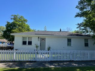 149 Saint Margaret St, Charleston, SC 29403