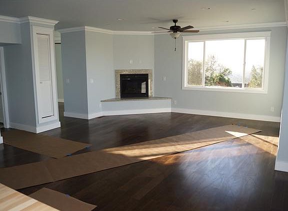 5th image of 9609 Sunset Ave
