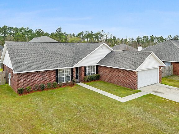 2nd image of 15353 Winsor Pl