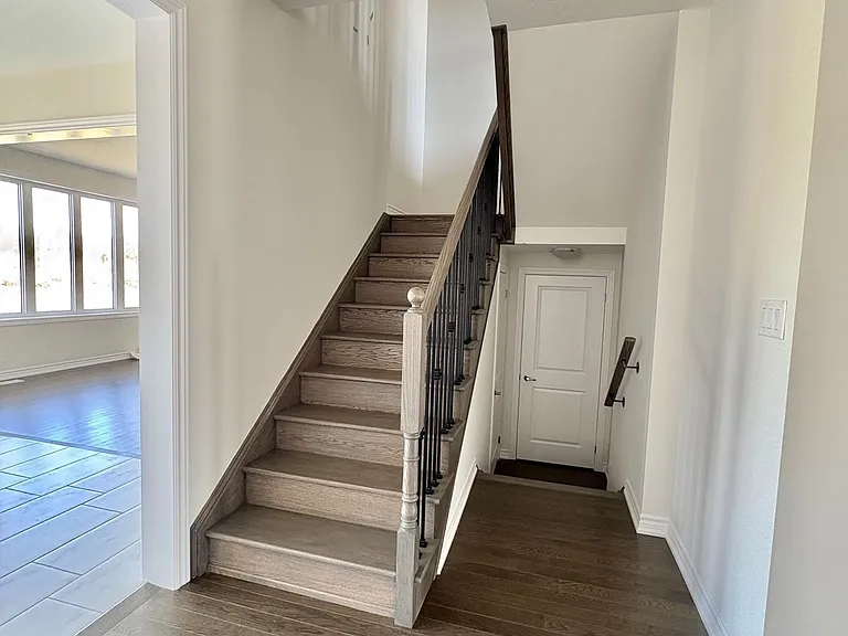 7 Tran St — Photo 8