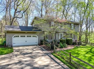 1481 Limonis St NW, Uniontown, OH 44685