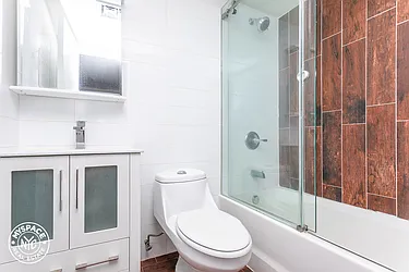 Rented by MySpaceNYC