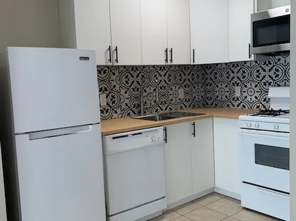 3001 Helena St #6, Houston, TX 77006