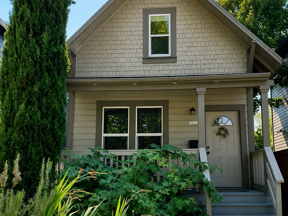 7057 NE 7th Ave