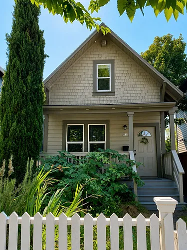 7057 NE 7th Ave Photo 1 7057 NE 7th Ave Photo 1
