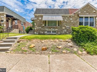 7659 Fillmore St, Philadelphia, PA 19111