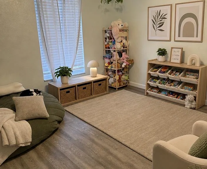 1188 Paraclete Rd #1 — Photo 11