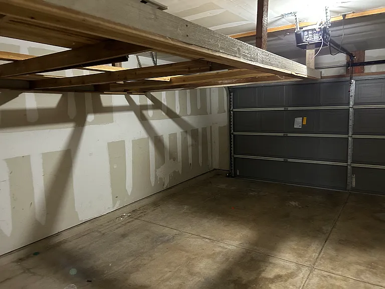 6207 Higbee Ml — Photo 14