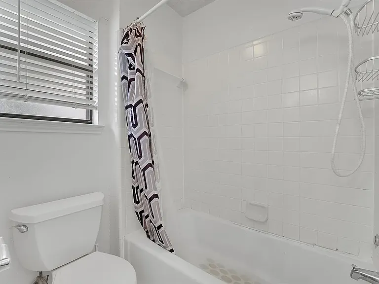 3305 Judy Lynn Dr — Photo 18
