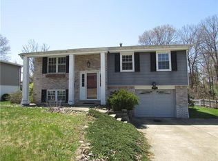 139 Similo Dr, Elizabeth, PA 15037