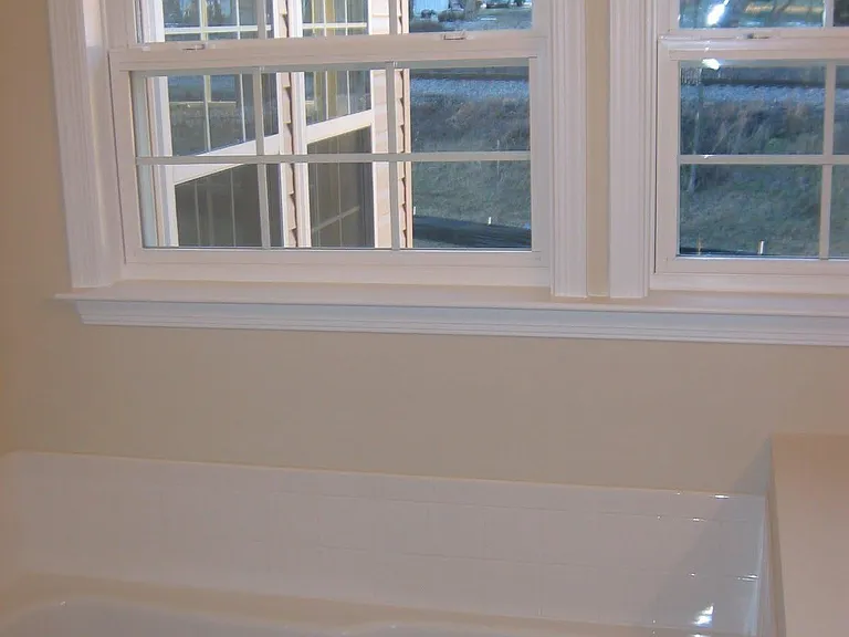 943 Monet Dr — Photo 20