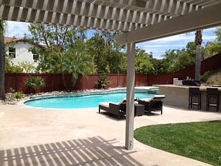 5th image of 11687 Alderidge Ln