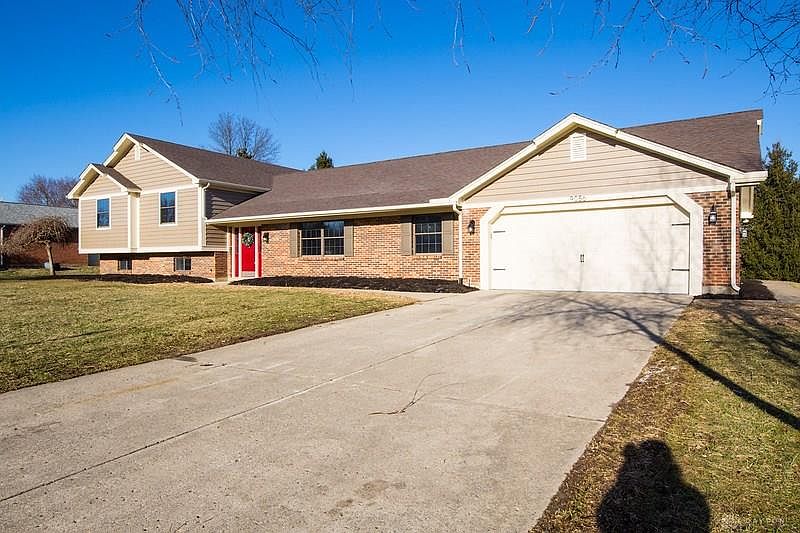 1st image of 9056 Payne Farm Ln