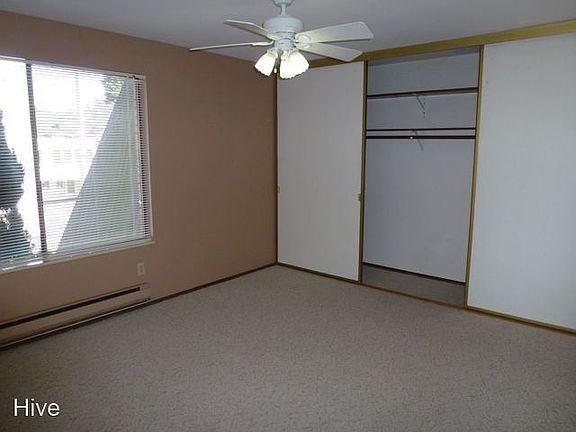 4th image of 7101 Roosevelt Way NE APT 307