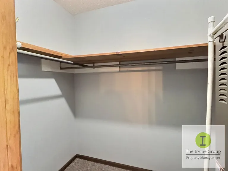 2219 County Road 66 — Photo 11
