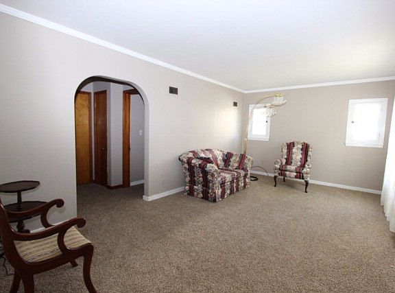 3rd image of 333 Lafayette St