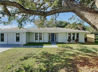 151 Okaloosa Dr, Winter Haven, FL 33884