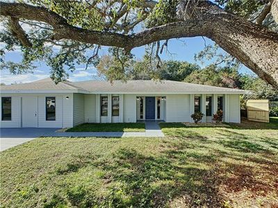 151 Okaloosa Dr, Winter Haven, FL, 33884