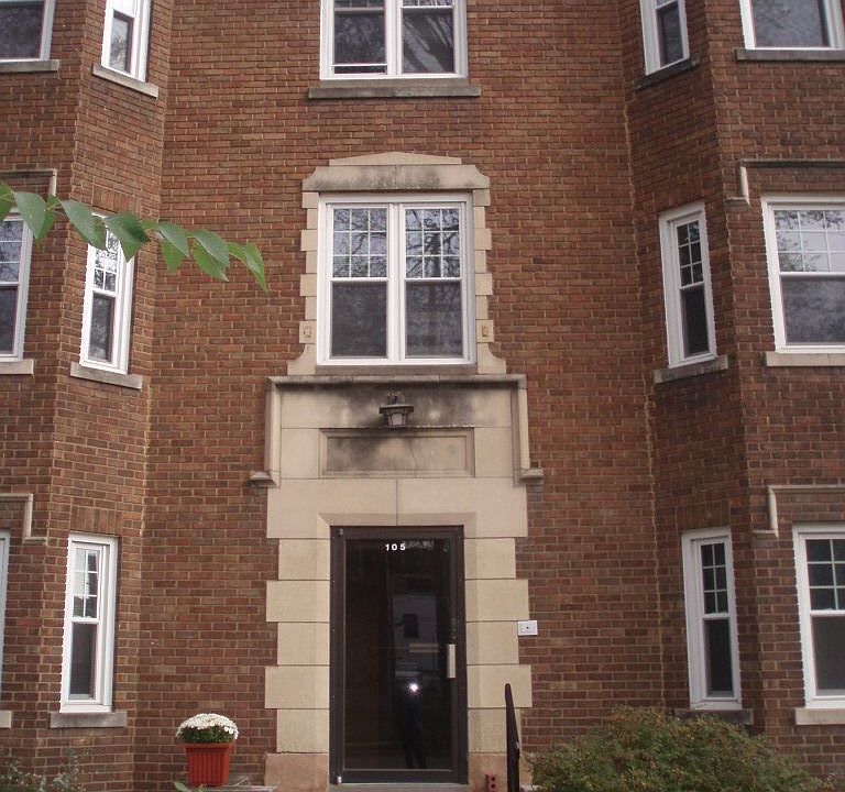1st image of 3720 Dodge St APT 8