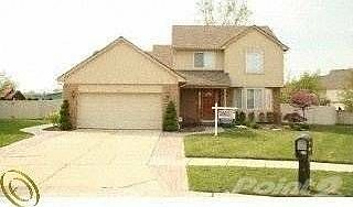 1st image of 33606 Elmira Ct