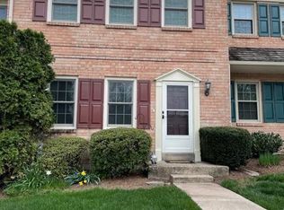 330 Jefferson Ct, Collegeville, PA 19426
