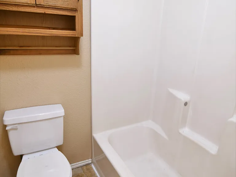 5209 Canyon Creek Dr — Photo 16