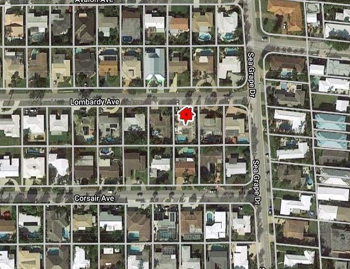 1st image of 232 Lombardy Ave