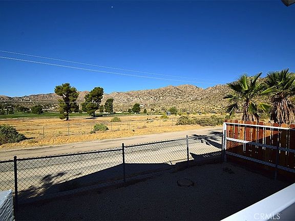 3rd image of 55524 Yucca Trl Spc 6