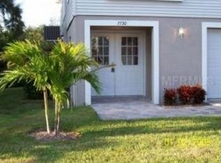 7730 Sailwinds Pass, Port Richey, FL 34668