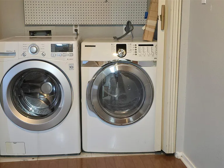 6903 Deatonhill Dr #28 — Photo 17