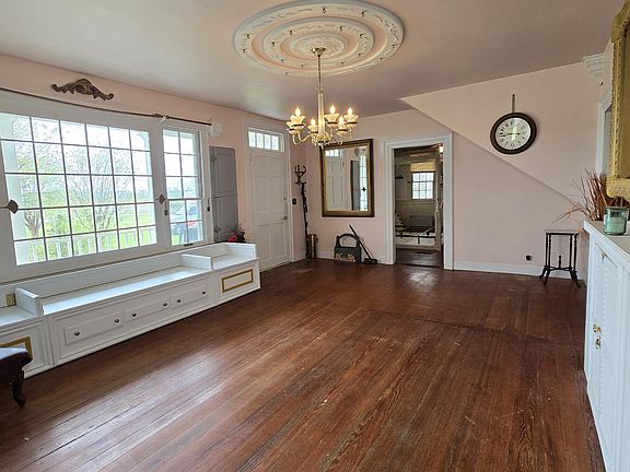 17th image of 2083 Harvey Point Road