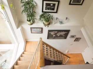 51 E 128th St APT 1B, New York, NY 10035