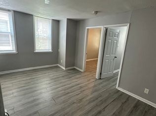 423 Main St APT D, Darby, PA 19023
