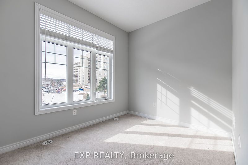 Hamilton Townhouse for rent - 3 Bedrooms — photo 40