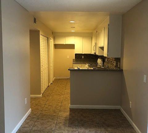 2nd image of 9010 Newport Ave #11
