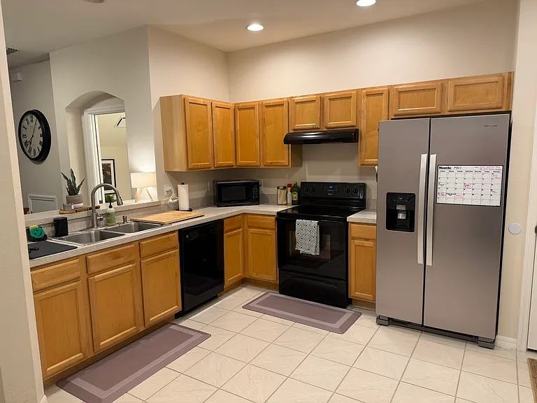 11116 Windsor Place Cir — Photo 4