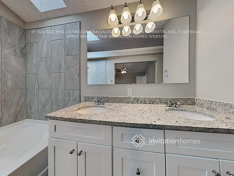 4140 Kayak Ct — Photo 18