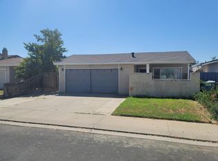 522 Morgan St, Manteca, CA 95336