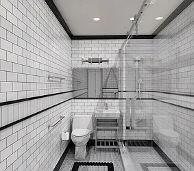 Rented by Bold New York